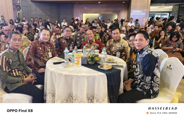 WhatsApp Image 2025 06 04 at 13.21.20 1