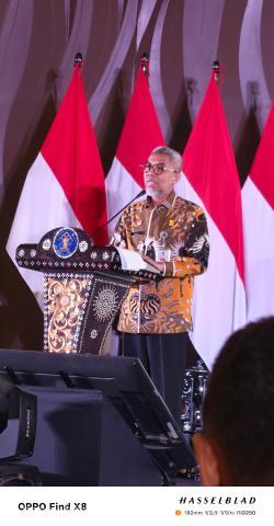 WhatsApp Image 2025 06 04 at 13.21.21