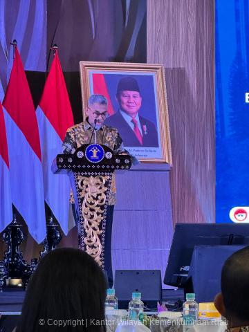 WhatsApp Image 2025 06 04 at 13.21.21 1