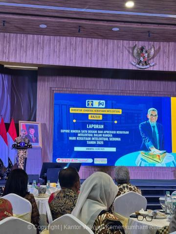 WhatsApp Image 2025 06 04 at 13.21.22