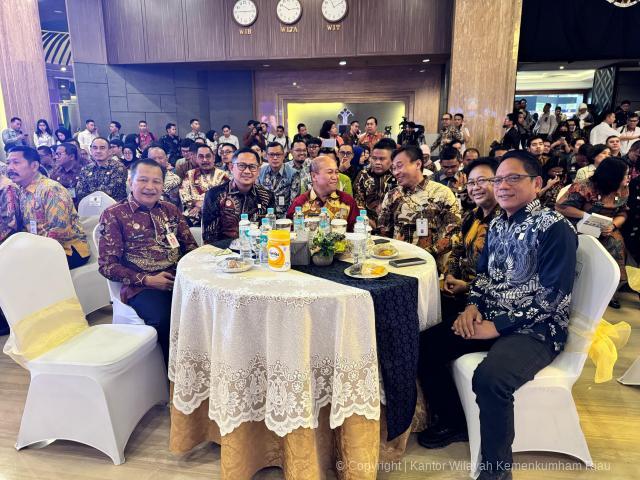 WhatsApp Image 2025 06 04 at 13.21.23