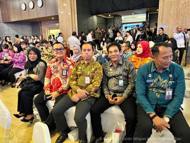 WhatsApp Image 2025 06 04 at 13.21.23 1