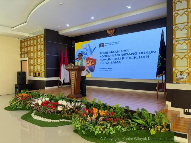 WhatsApp Image 2025 06 11 at 22.03.44