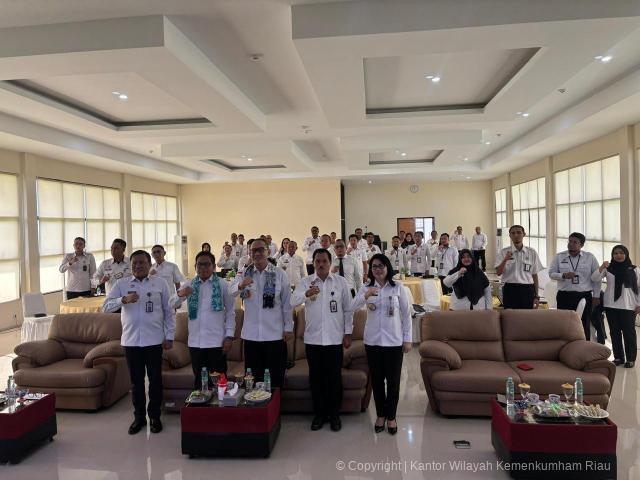 WhatsApp Image 2025 06 11 at 22.03.45