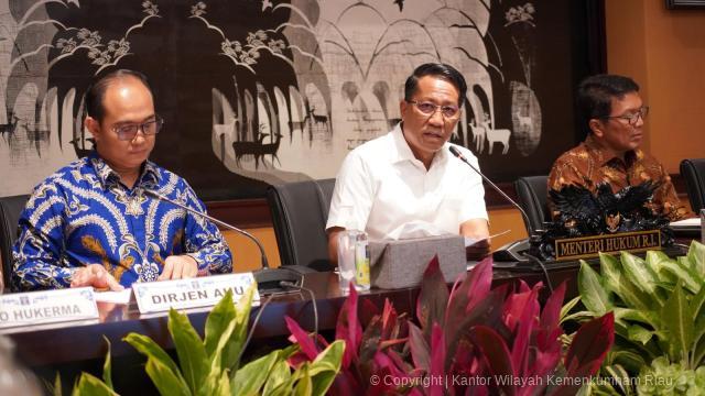 WhatsApp Image 2025 06 12 at 10.27.31