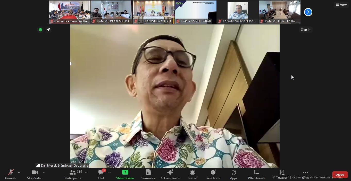 WhatsApp Image 2025 06 12 at 09.07.32 82ff36cc