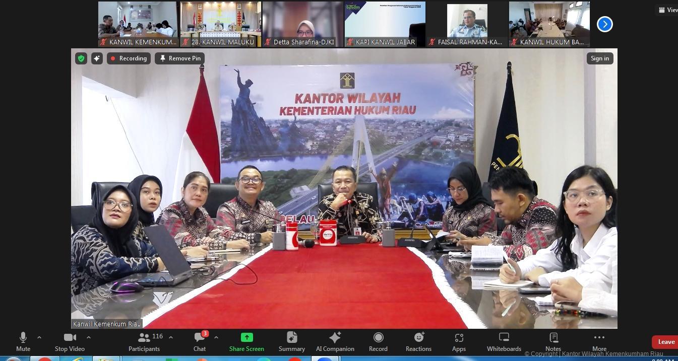 WhatsApp Image 2025 06 12 at 09.07.33 d5ad0775