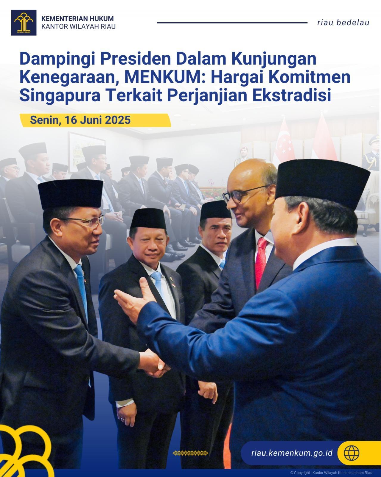 WhatsApp Image 2025 06 17 at 08.42.47 4d1be4c5