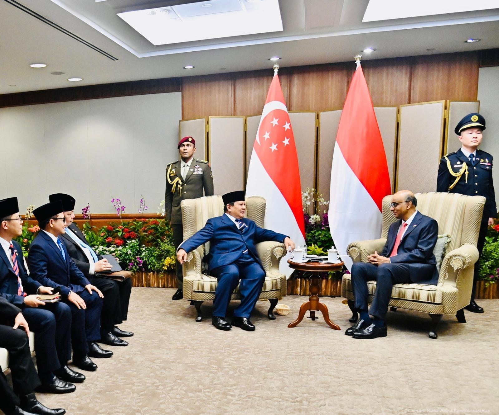 WhatsApp Image 2025 06 17 at 08.49.32 39796ccc