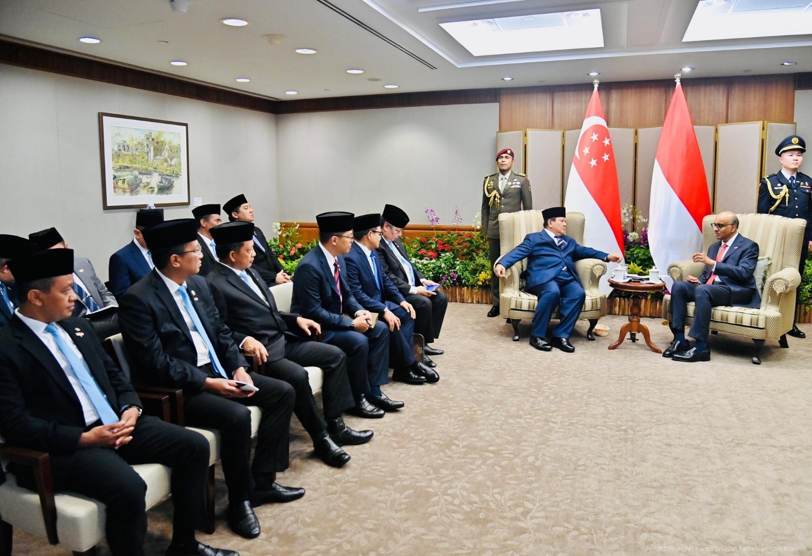 WhatsApp Image 2025 06 17 at 08.49.32 781fd53e