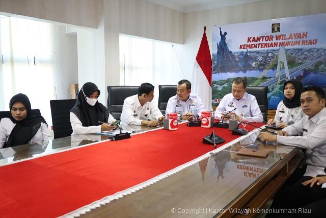 WhatsApp Image 2025 06 16 at 12.13.04