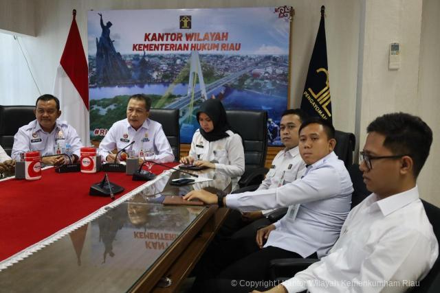 WhatsApp Image 2025 06 16 at 12.13.13 1