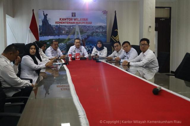 WhatsApp Image 2025 06 16 at 12.13.17