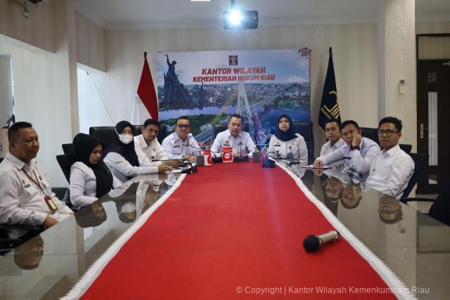 WhatsApp Image 2025 06 16 at 12.13.18 1