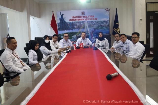 WhatsApp Image 2025 06 16 at 12.13.30