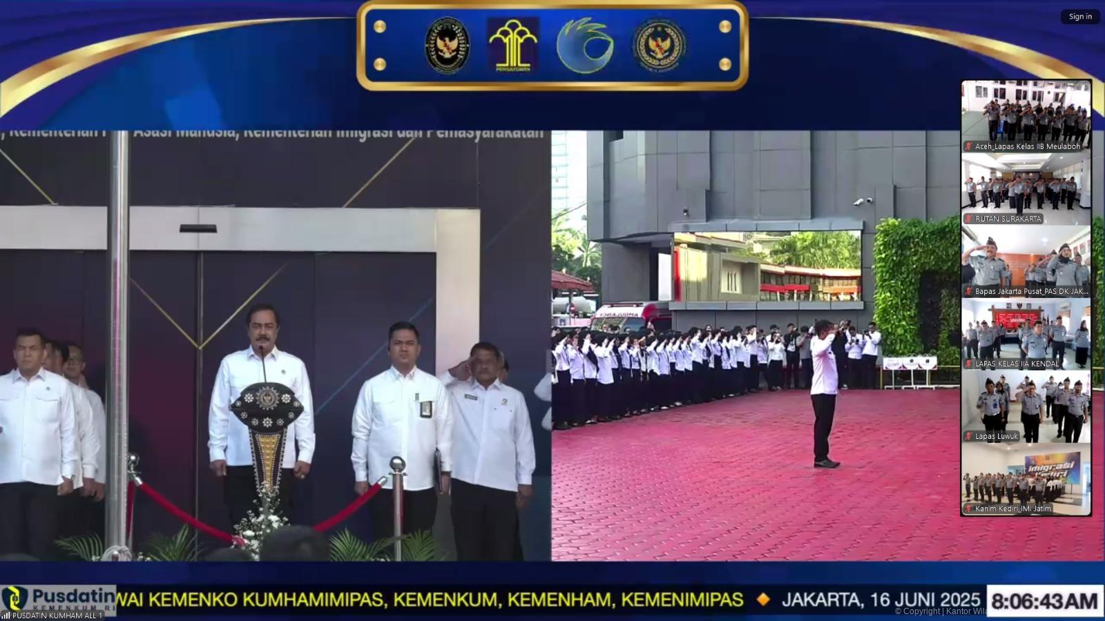 WhatsApp Image 2025 06 16 at 08.27.29