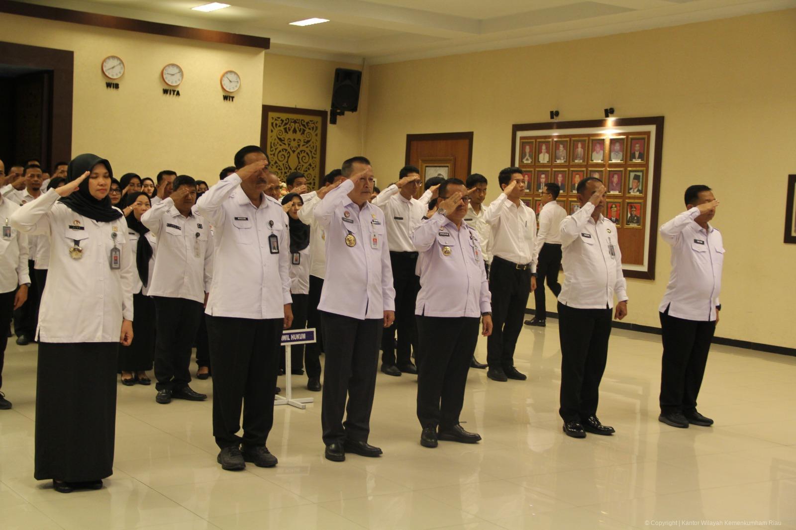 WhatsApp Image 2025 06 16 at 08.45.19 11