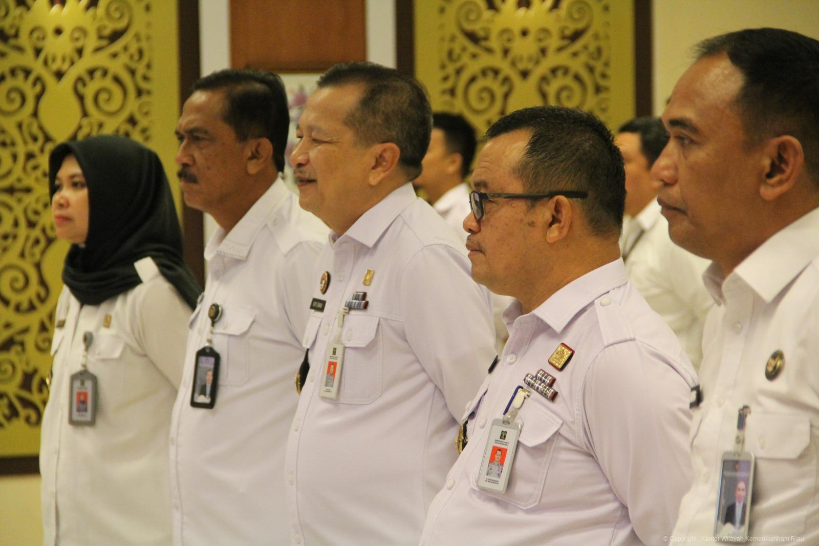 WhatsApp Image 2025 06 16 at 08.45.19 14