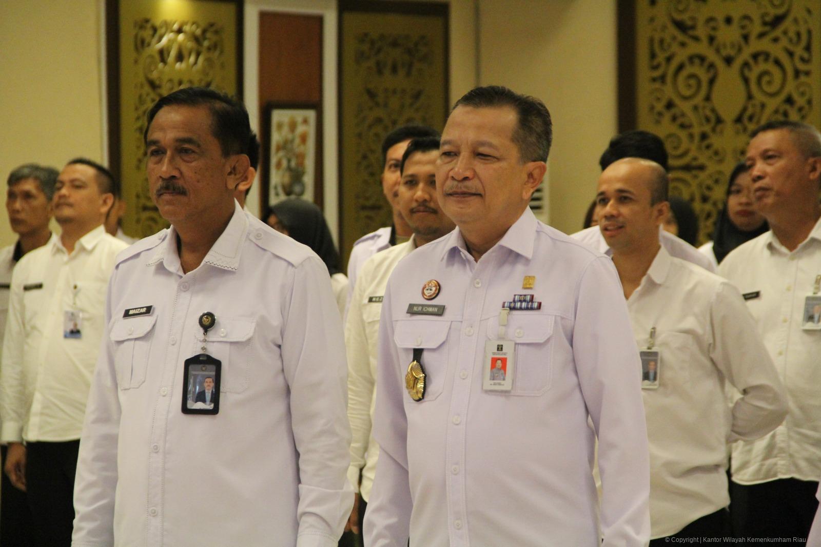 WhatsApp Image 2025 06 16 at 08.45.19 17