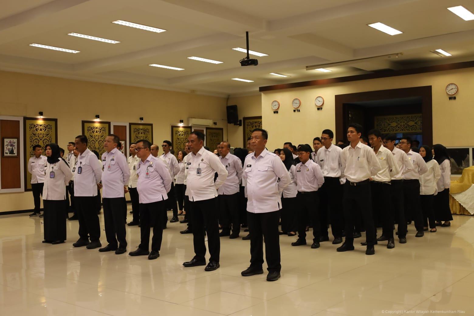 WhatsApp Image 2025 06 16 at 08.46.13