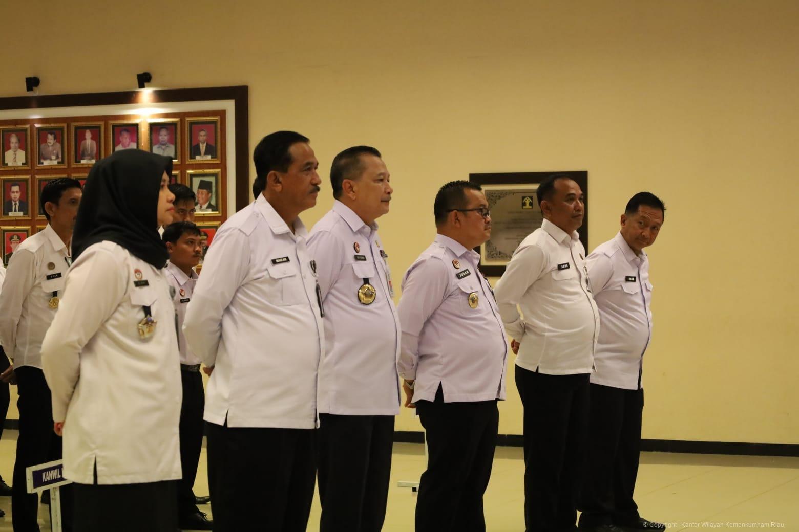 WhatsApp Image 2025 06 16 at 08.46.17