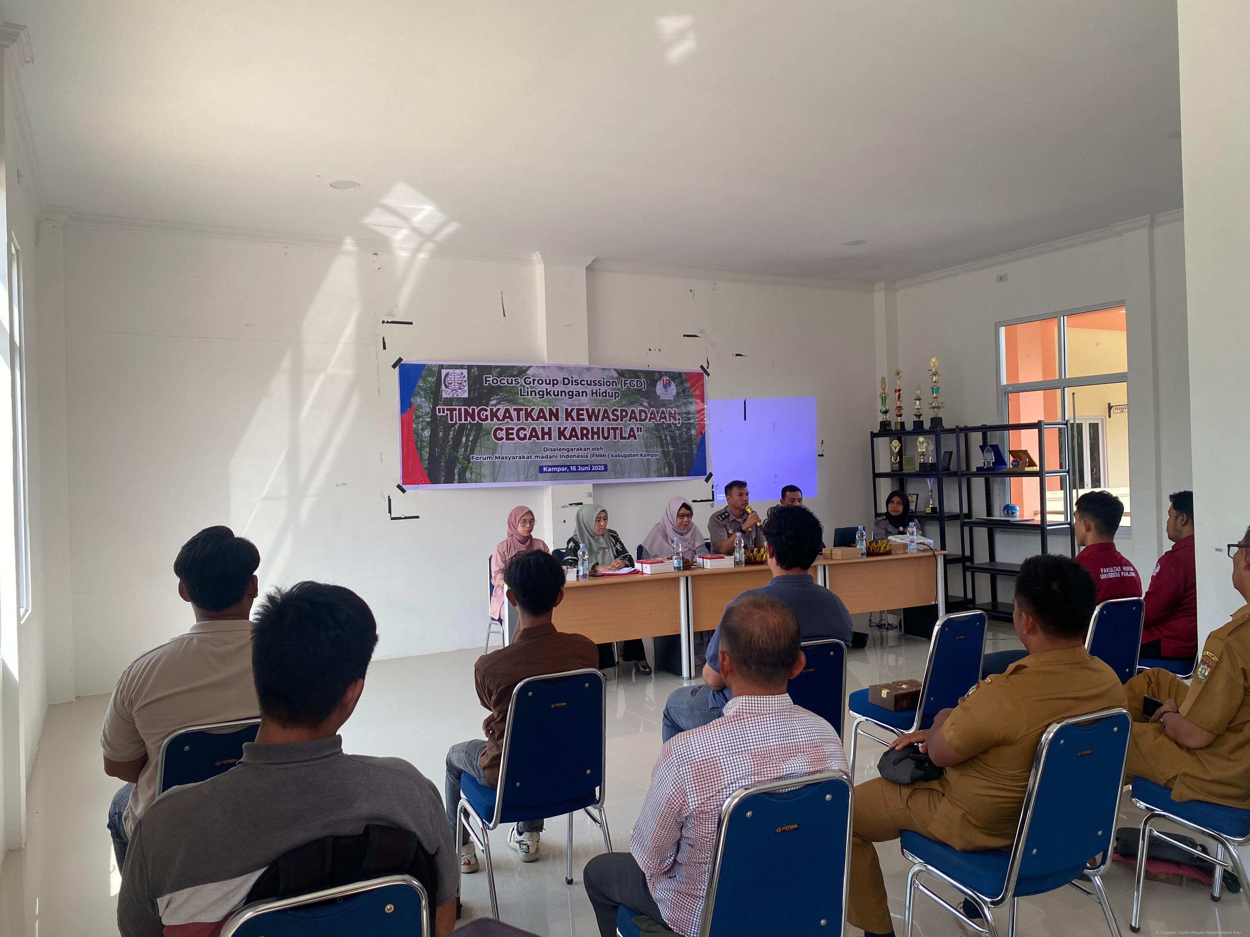 WhatsApp Image 2025 06 17 at 16.44.16 1