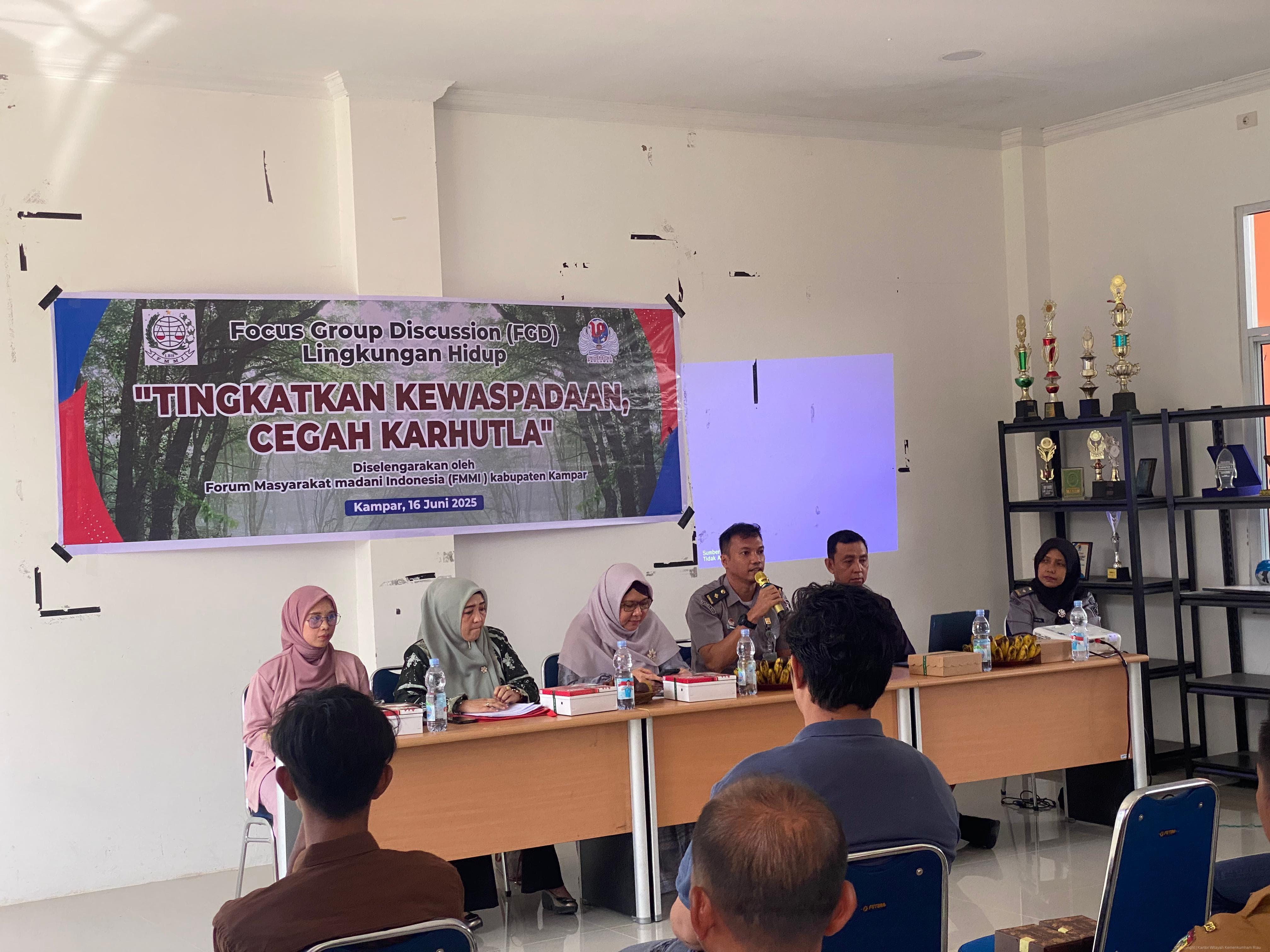 WhatsApp Image 2025 06 17 at 16.44.16 2