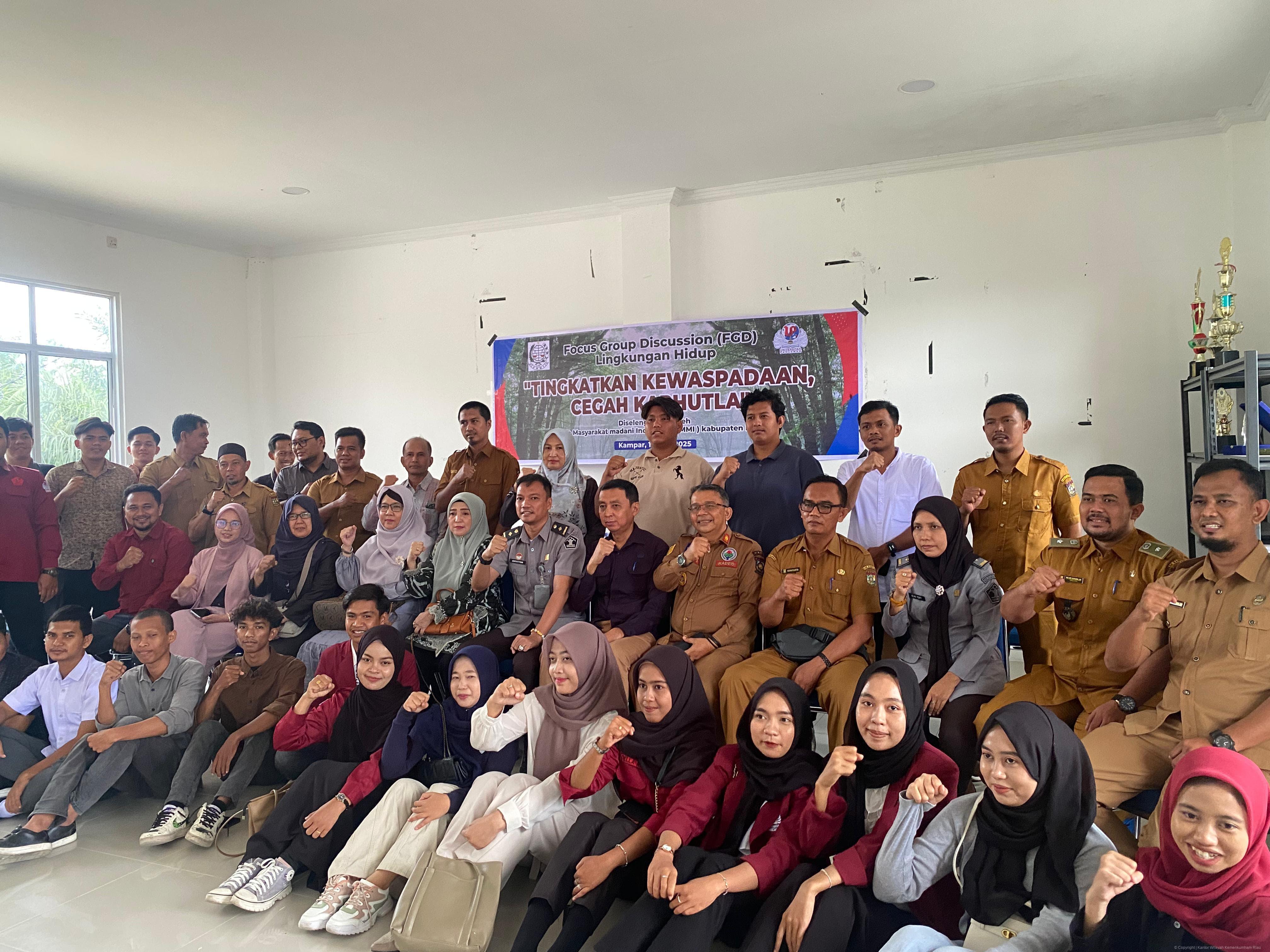 WhatsApp Image 2025 06 17 at 16.44.16 3