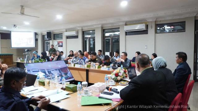 WhatsApp Image 2025 06 17 at 18.37.28 1