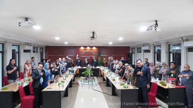 WhatsApp Image 2025 06 17 at 18.37.29