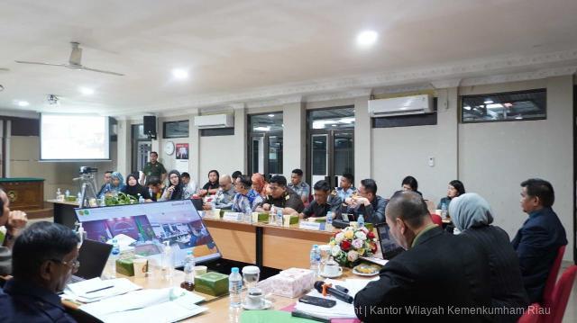 WhatsApp Image 2025 06 17 at 18.37.29 2