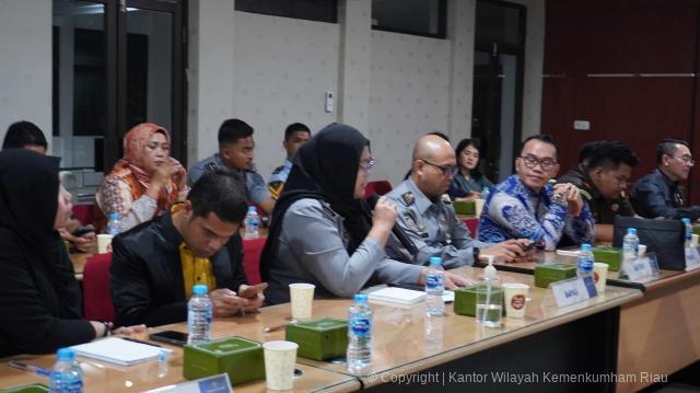 WhatsApp Image 2025 06 17 at 18.37.29 4