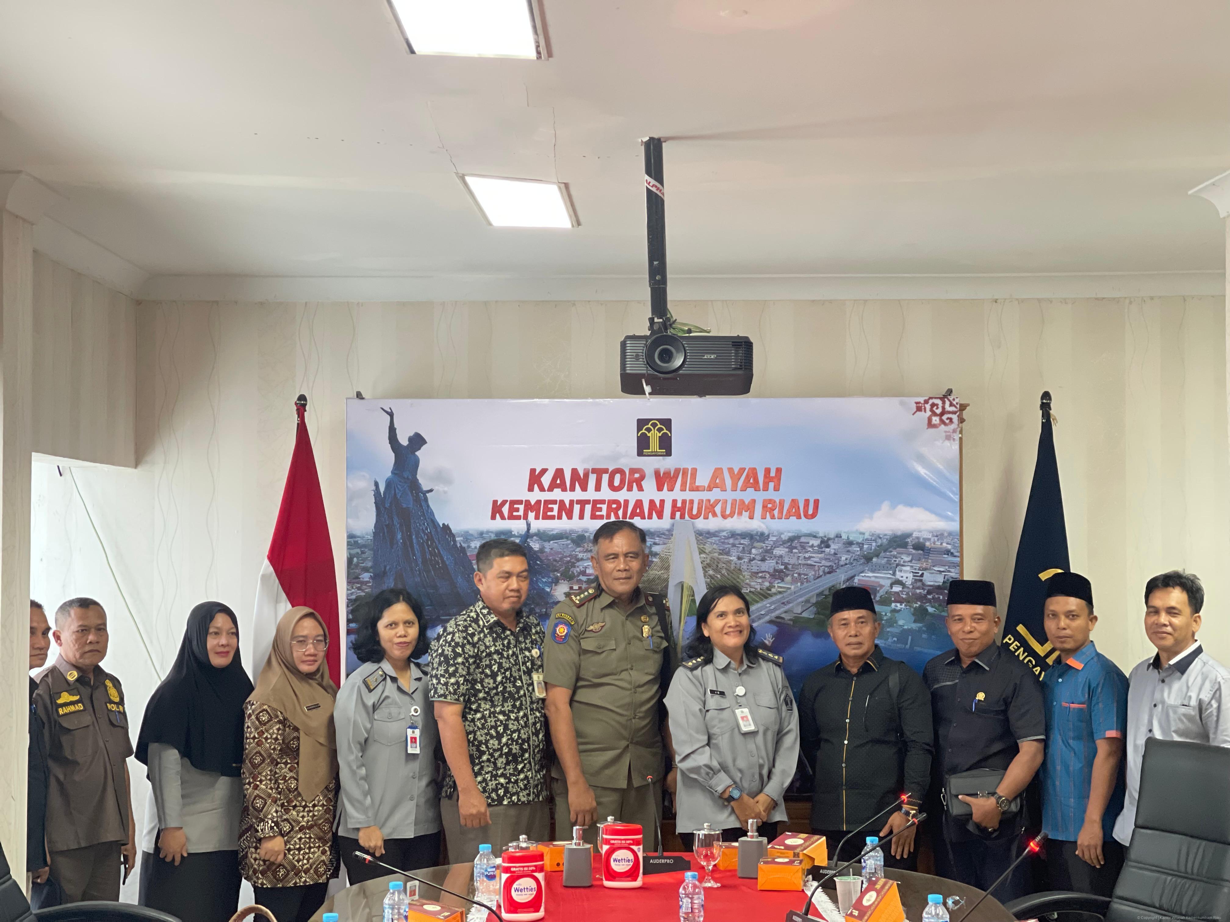 WhatsApp Image 2025 06 18 at 12.27.39