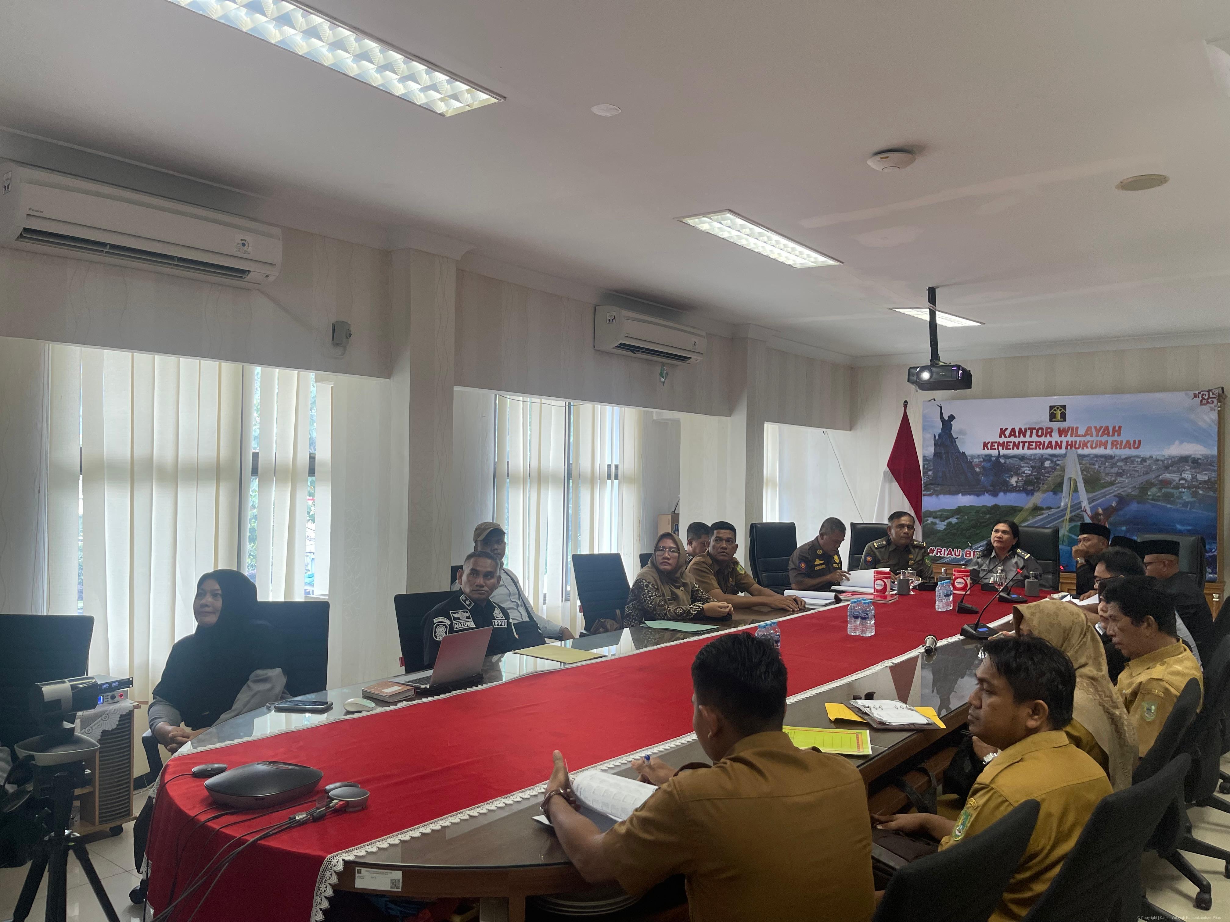 WhatsApp Image 2025 06 18 at 12.27.40