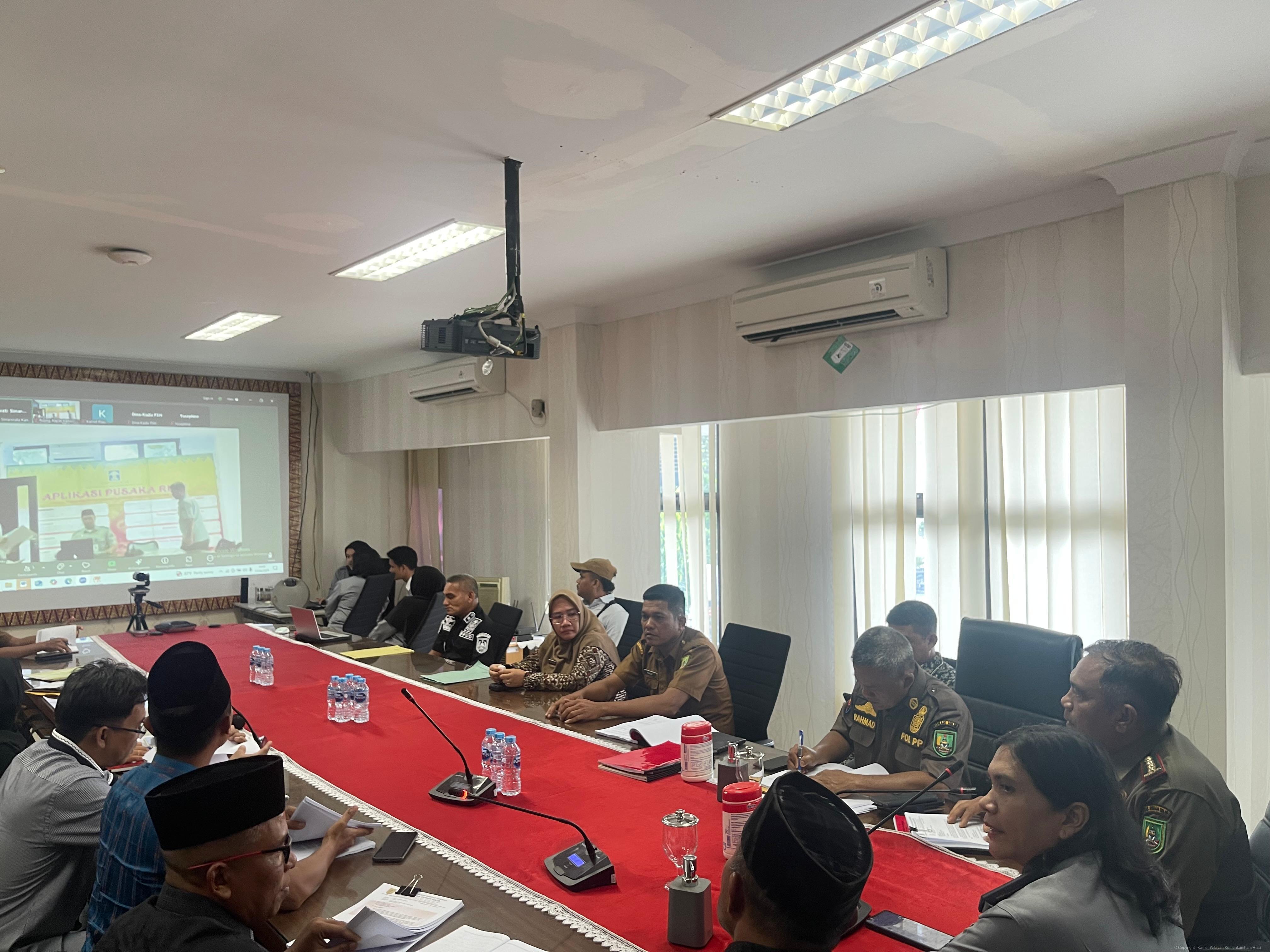 WhatsApp Image 2025 06 18 at 12.27.41