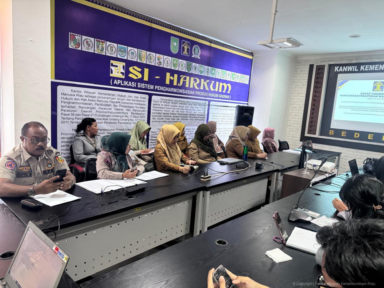 WhatsApp Image 2025 06 18 at 12.27.42