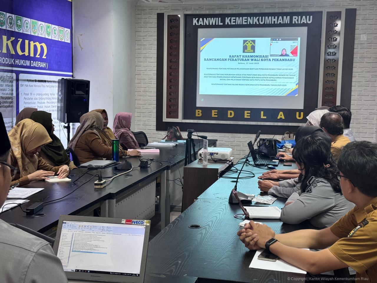 WhatsApp Image 2025 06 18 at 12.27.42 1