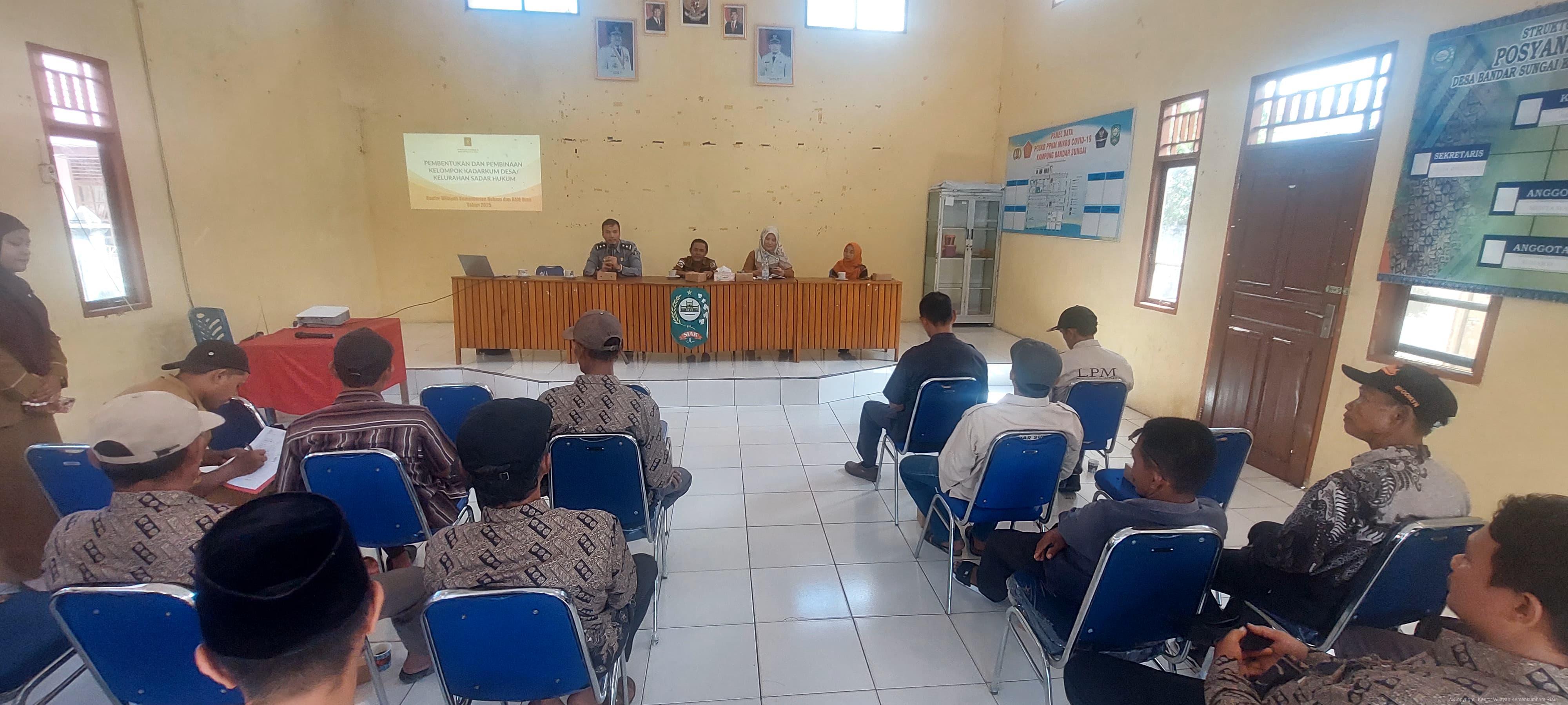 WhatsApp Image 2025 06 19 at 15.04.41