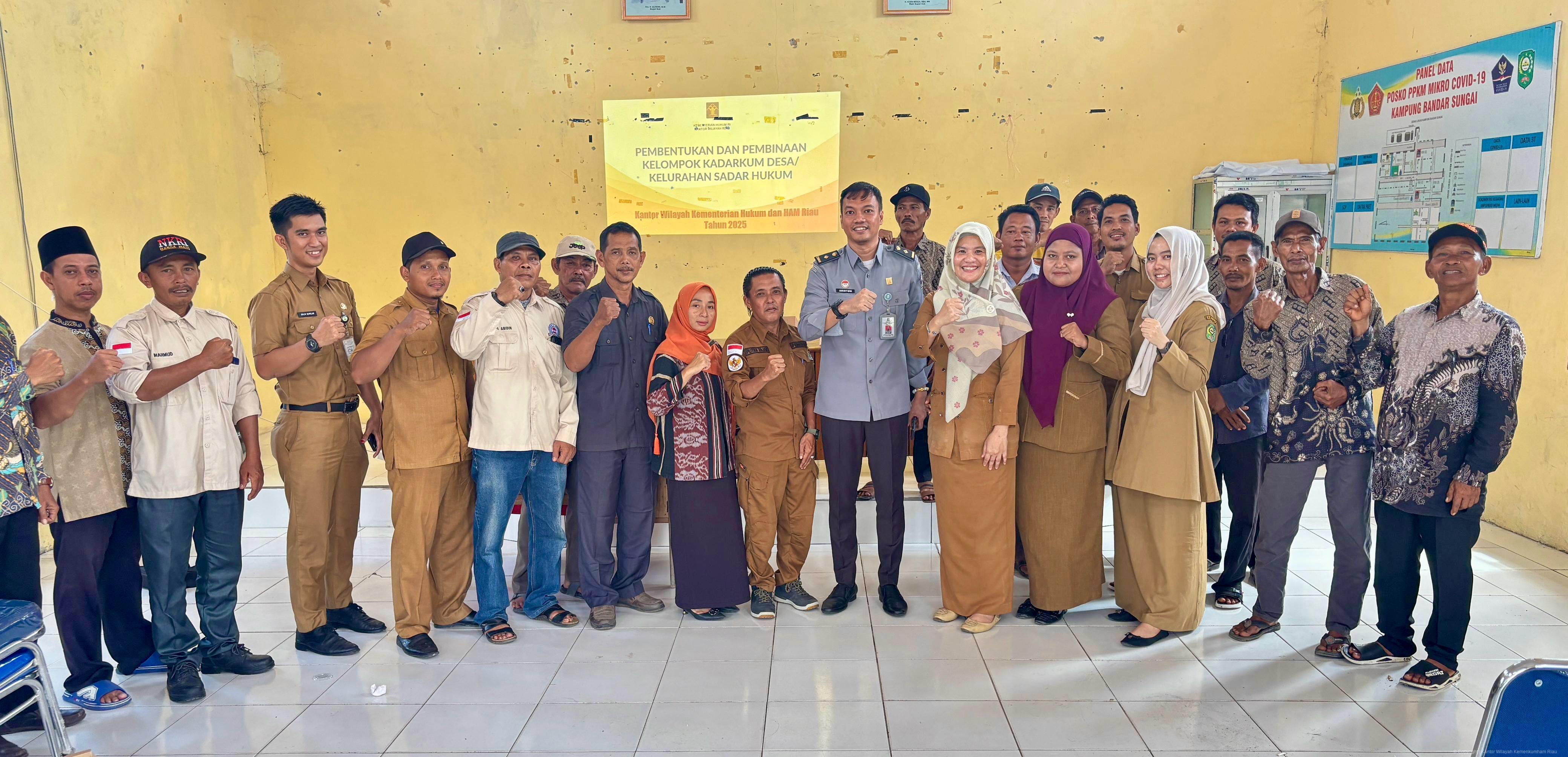 WhatsApp Image 2025 06 19 at 15.04.45