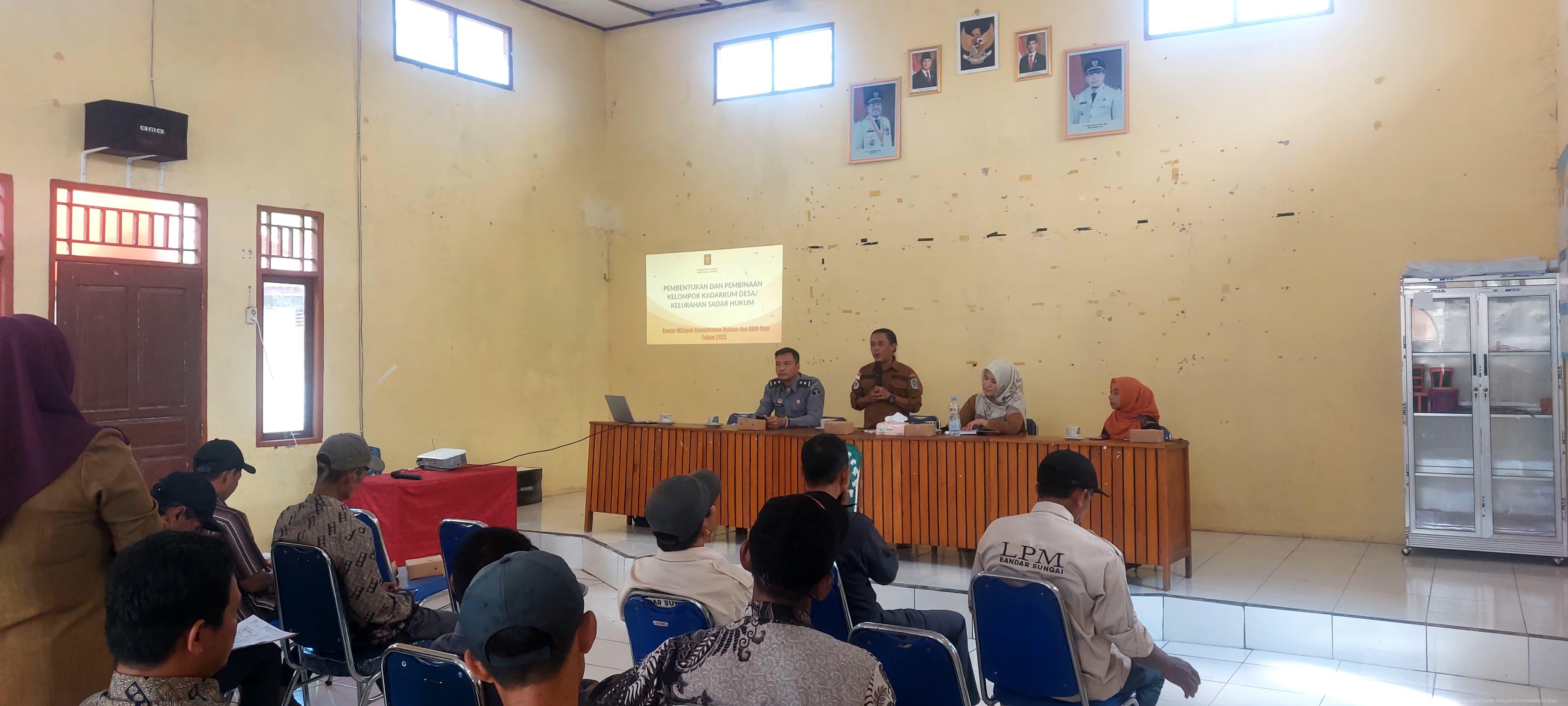 WhatsApp Image 2025 06 19 at 15.04.46