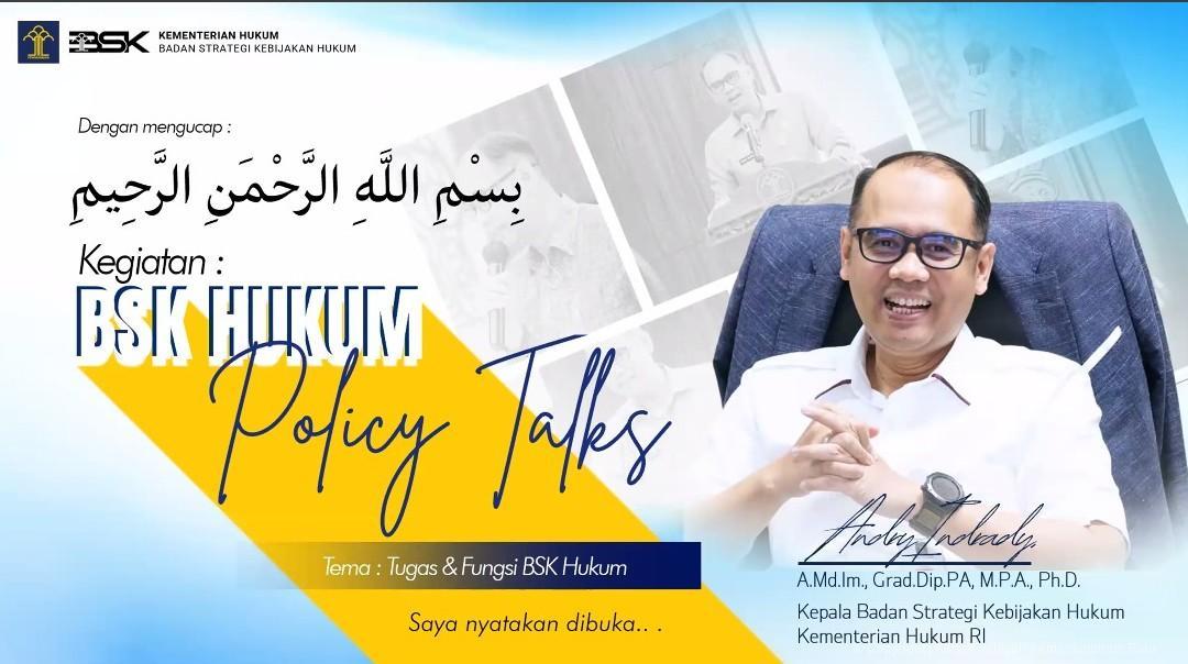 WhatsApp Image 2025 06 20 at 09.22.36 518c6bdf