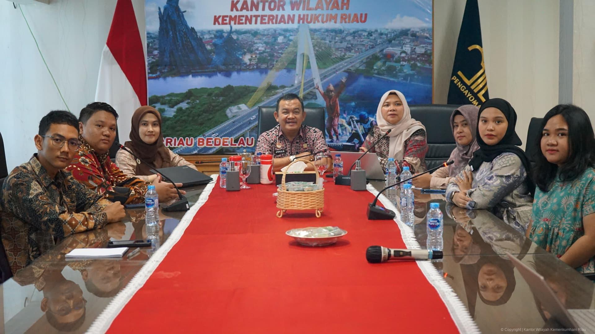 WhatsApp Image 2025 06 20 at 09.22.38 5d4a5a5a