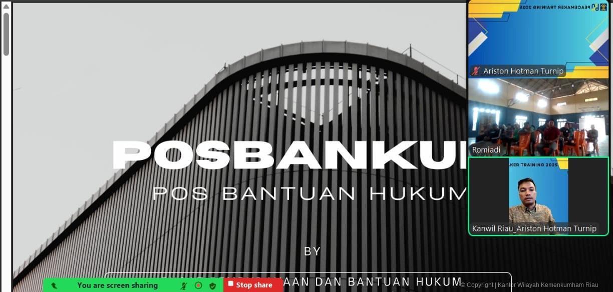 WhatsApp Image 2025 06 23 at 14.01.55