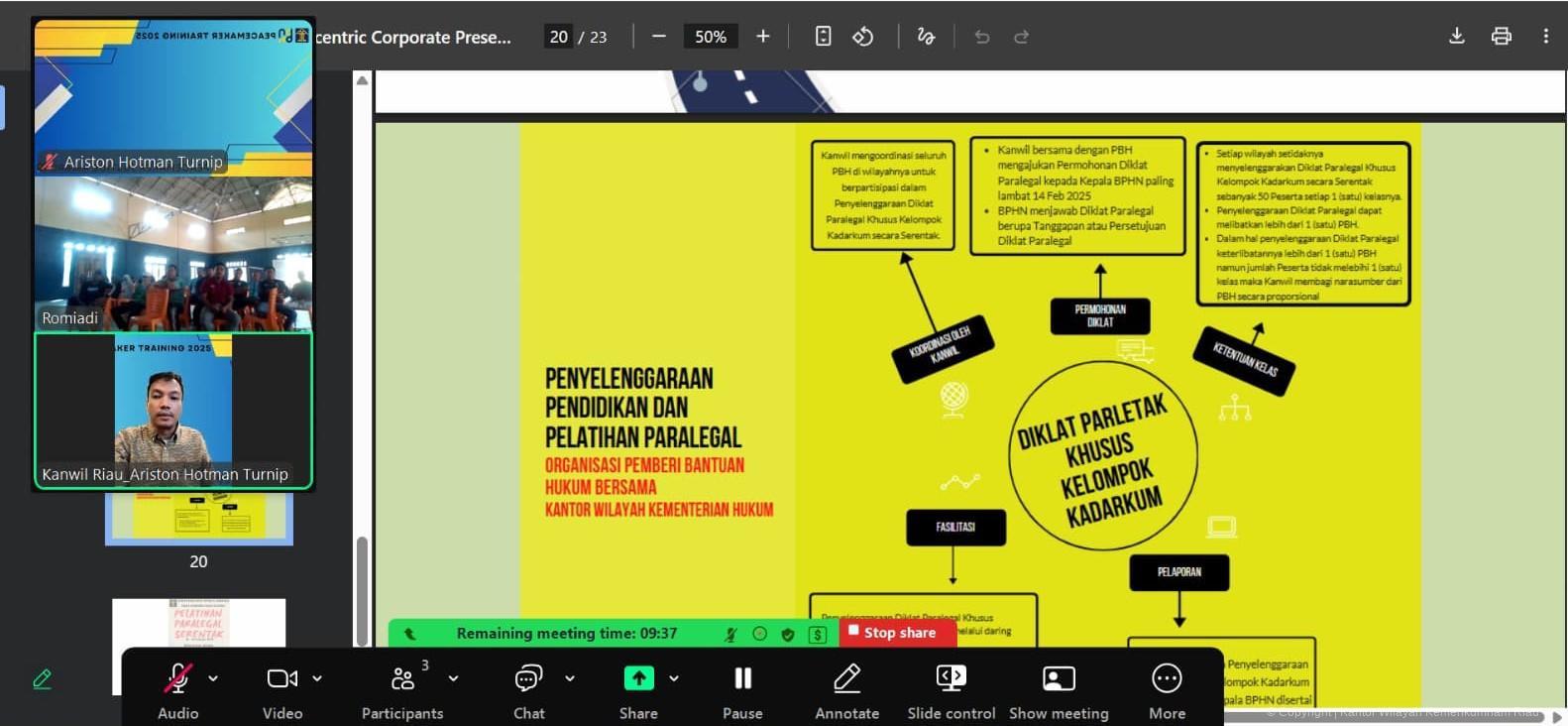 WhatsApp Image 2025 06 23 at 14.01.56 1