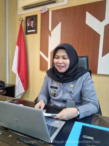 WhatsApp Image 2025 06 23 at 14.16.05