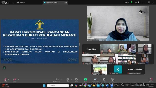 WhatsApp Image 2025 06 23 at 14.16.05 1