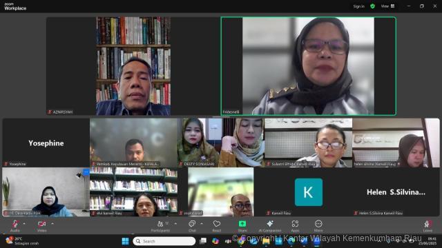 WhatsApp Image 2025 06 23 at 14.16.06