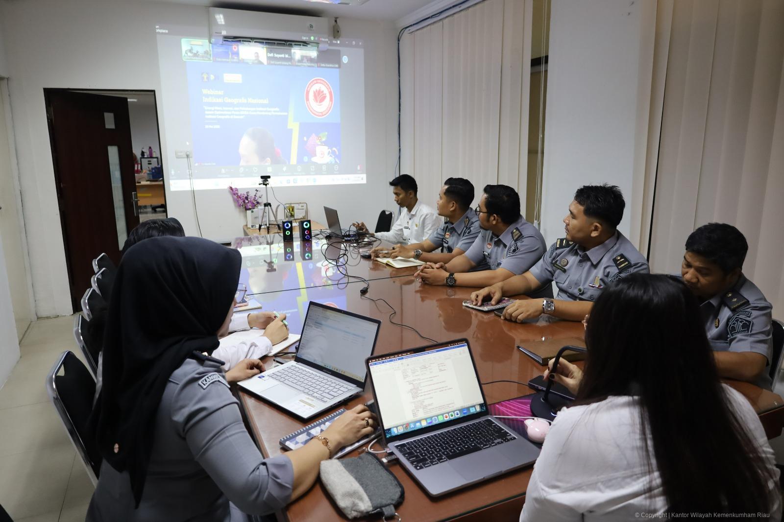 WhatsApp Image 2025 06 24 at 09.29.13