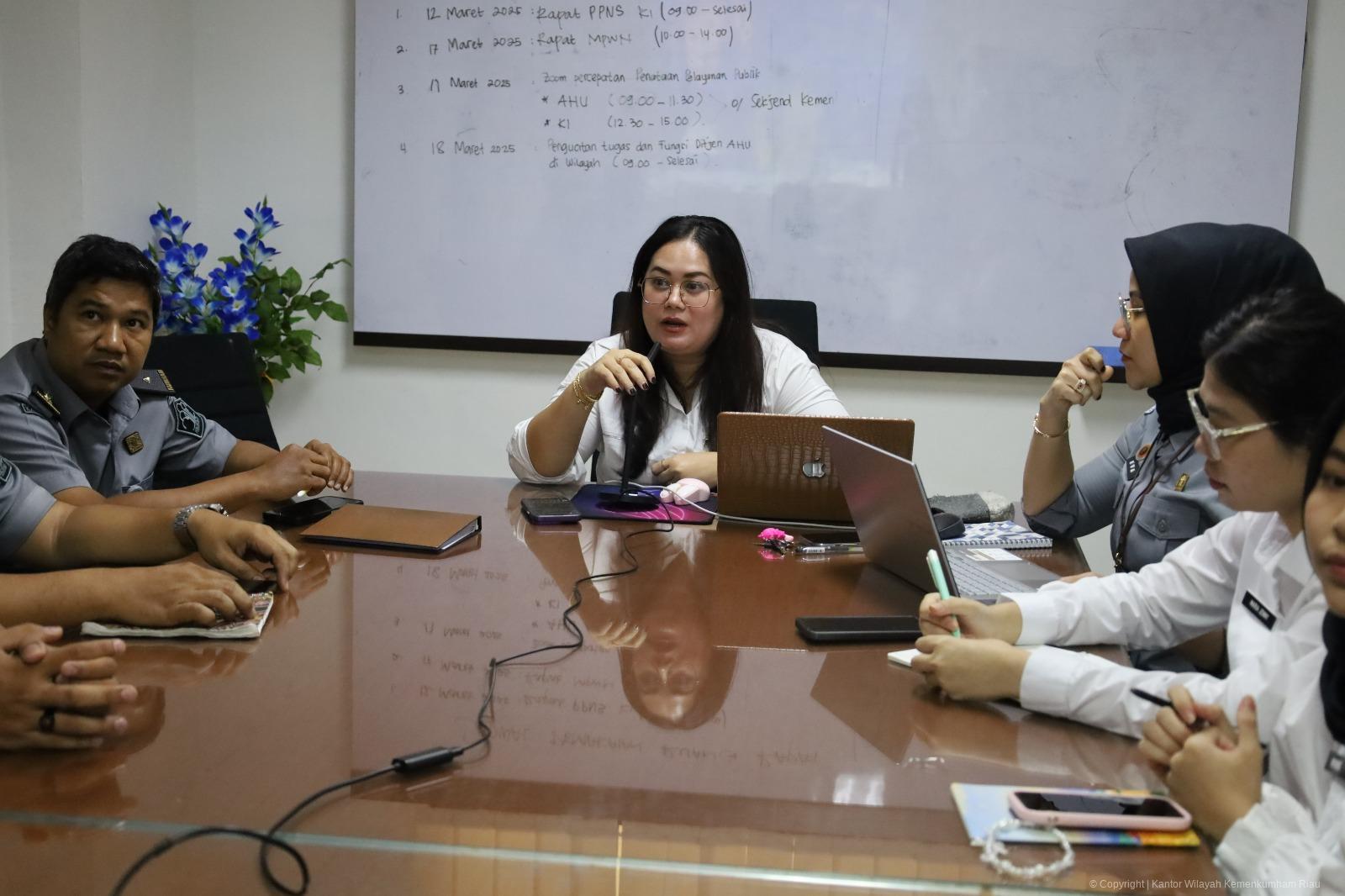 WhatsApp Image 2025 06 24 at 09.29.13 2