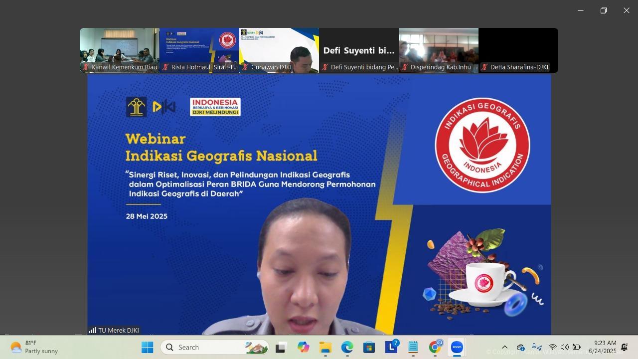 WhatsApp Image 2025 06 24 at 11.35.41